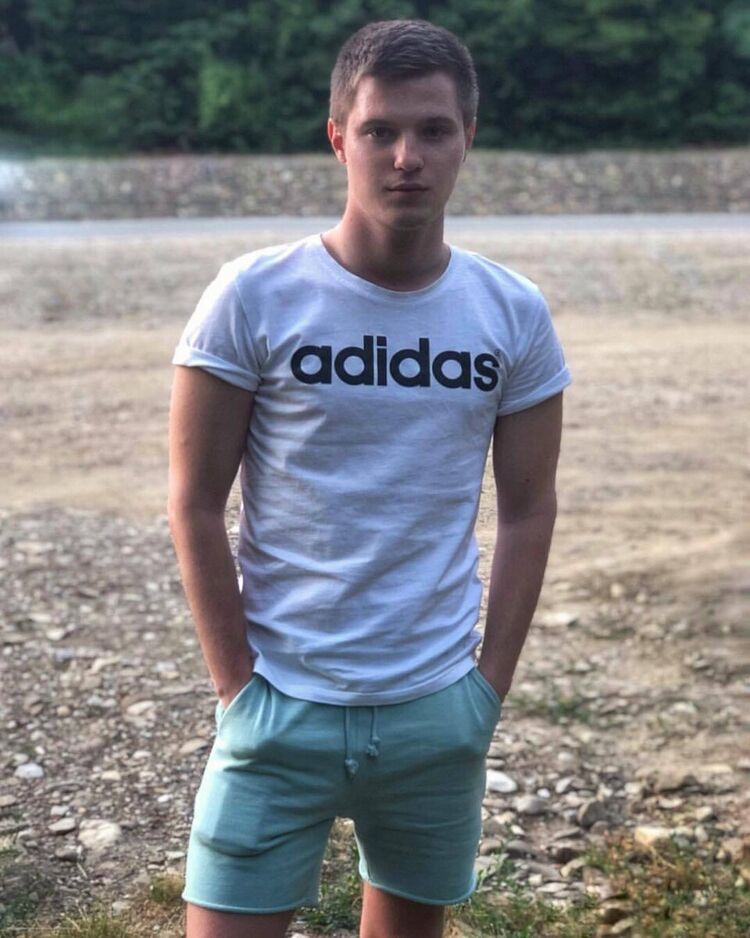 ���������� ������, ���� ������� ������, 27 ���, ������������ ��� ������, ����� � ���������, c�������� ���������