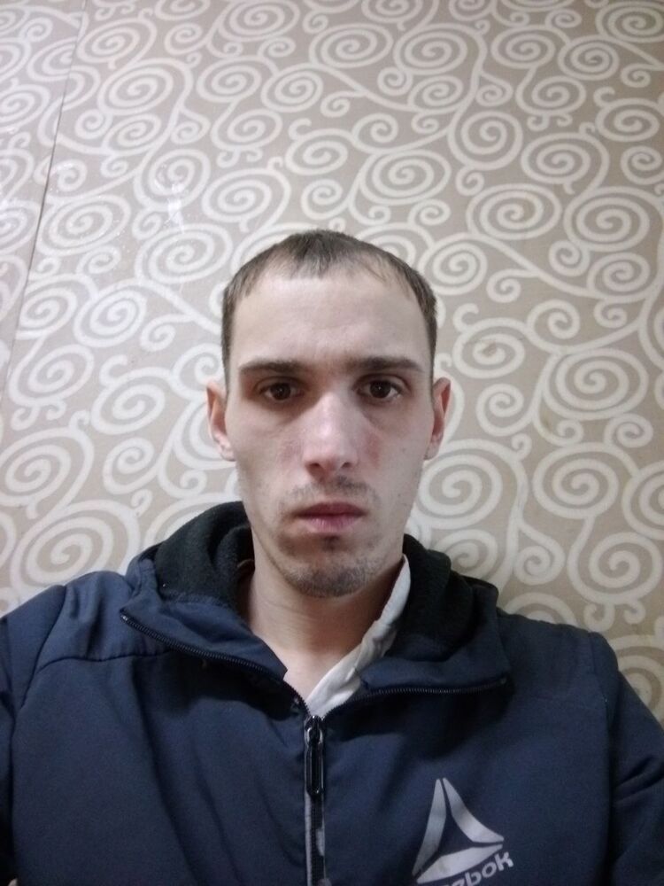  33456727  , 26 ,    