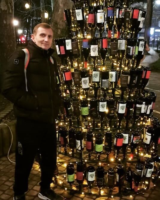 ���� 26298517 ������� EdyssON, 42 ����, ���� ���������� � �������������