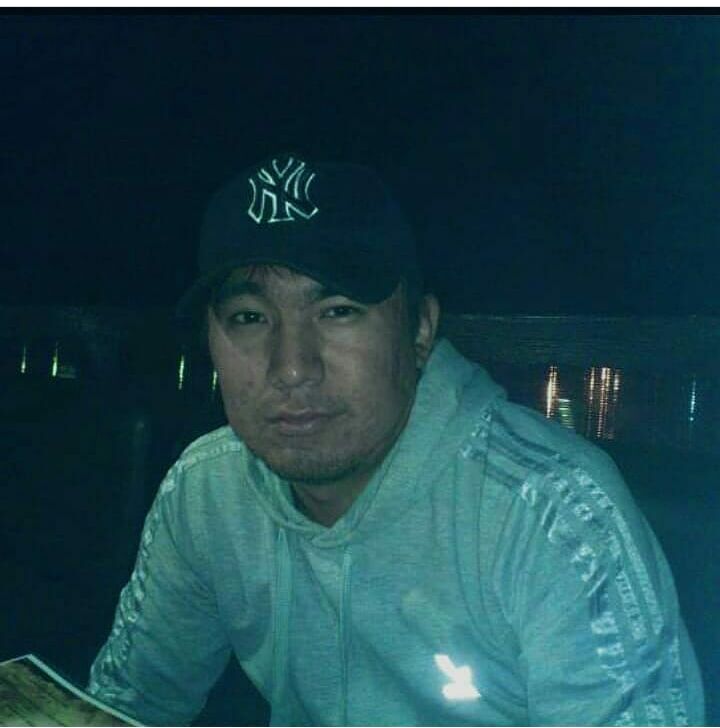 ���� 24408187 ������� �����, 38 ���, ���� ���������� � ������