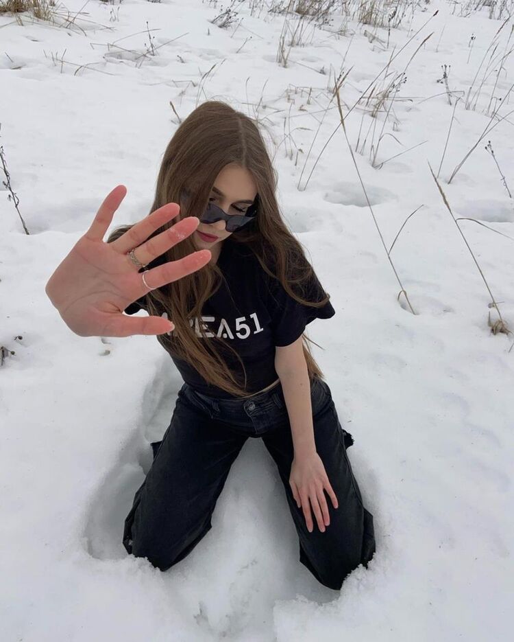 ���������� ������������, ���� ������� �����, 23 ����, ������������ ��� ������, ����� � ���������