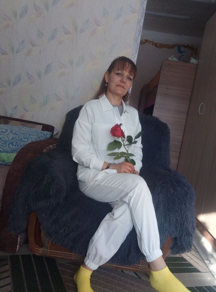 ,   , 38 ,     , c , 