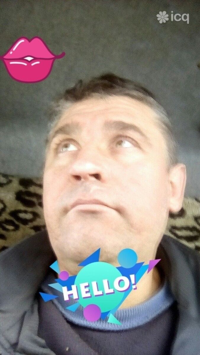  8783047  Miha, 49 ,    