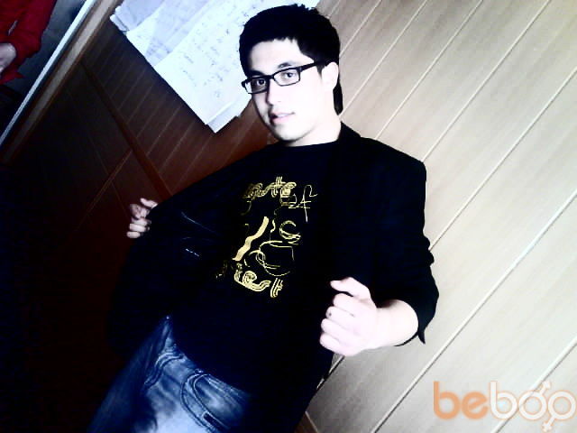 ���������� �������, ���� ������� Sawa 9700300, 36 ���, ������������ ��� ����� � ���������, c�������� ���������