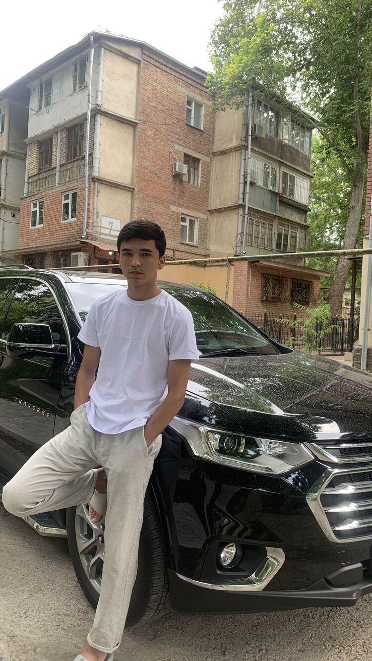  ,   Asliddin, 33 ,     , c 
