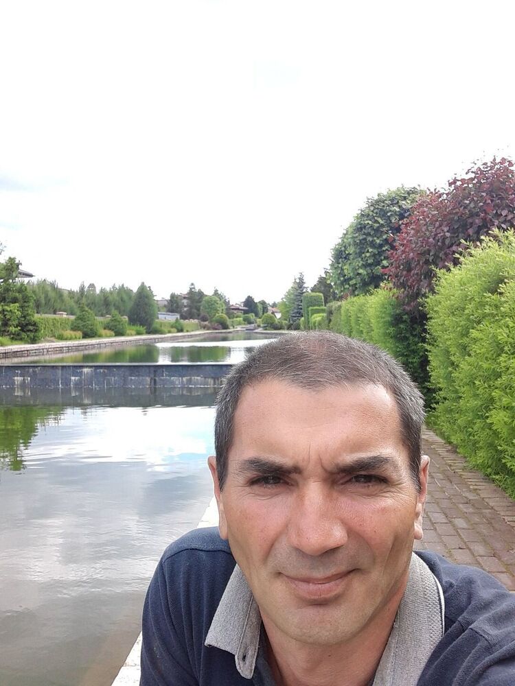 ���������� ������, ���� ������� �����, 50 ���, ������������ ��� ������, ����� � ���������