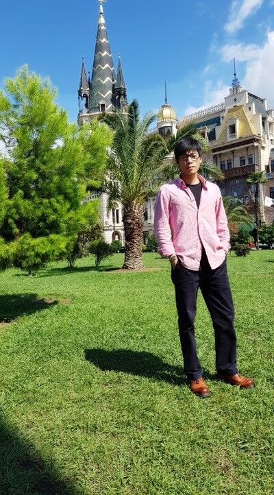  ,   Yongping, 32 ,   ,   , c 