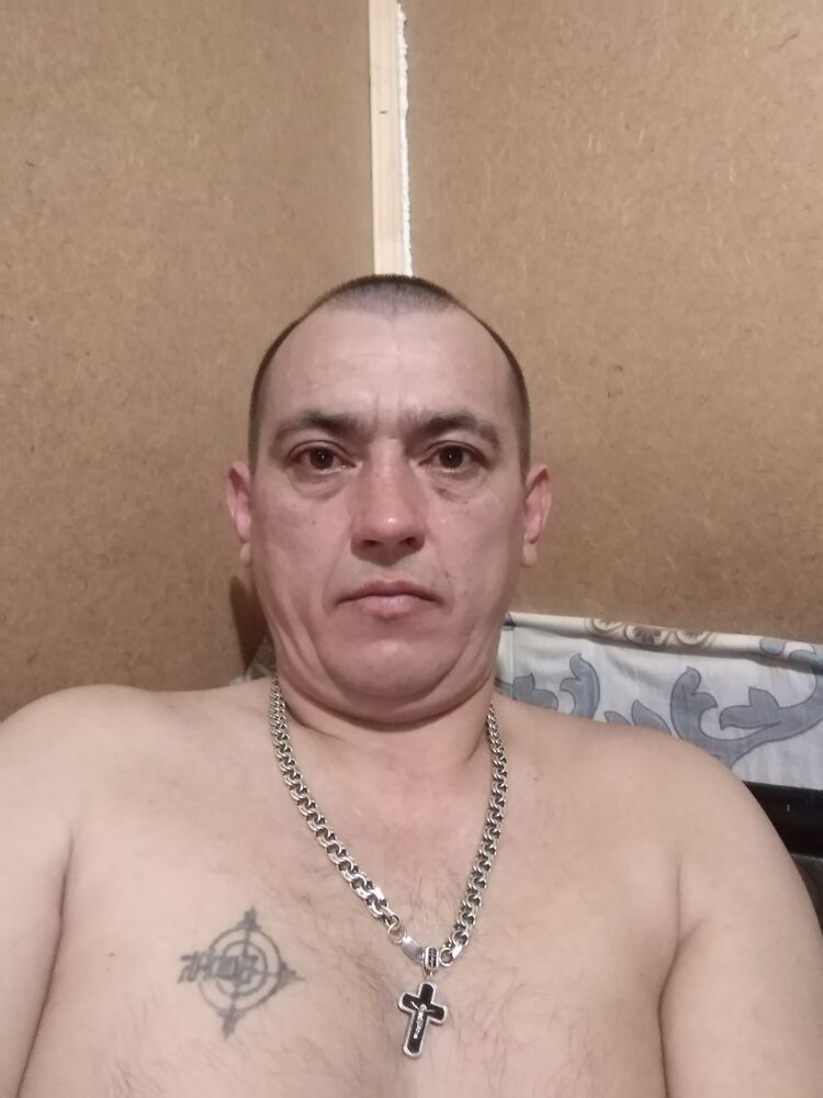  39633247  , 40 ,    