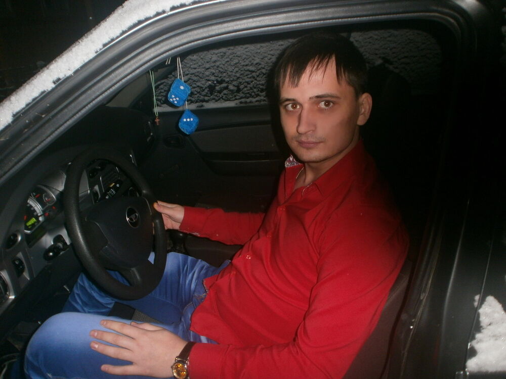 ���� 5468947 ������� Velergan, 36 ���, ���� ���������� � ������������