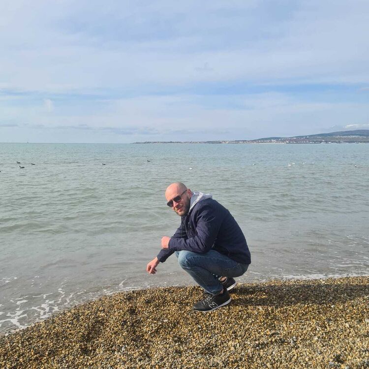 ���� 36282777 ������� ����������, 40 ���, ���� ���������� � �������������