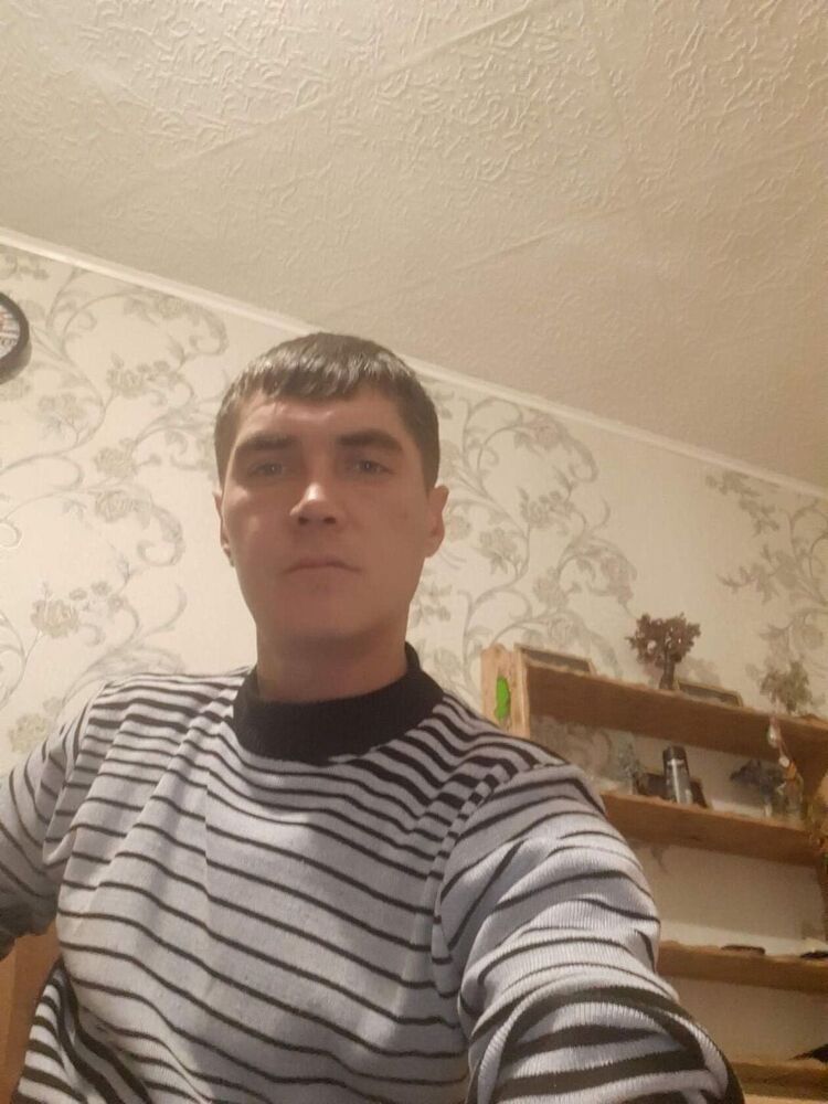 ���������� �����������-��-�����, ���� ������� �����, 39 ���, ������������ ��� c�������� ���������, ���������