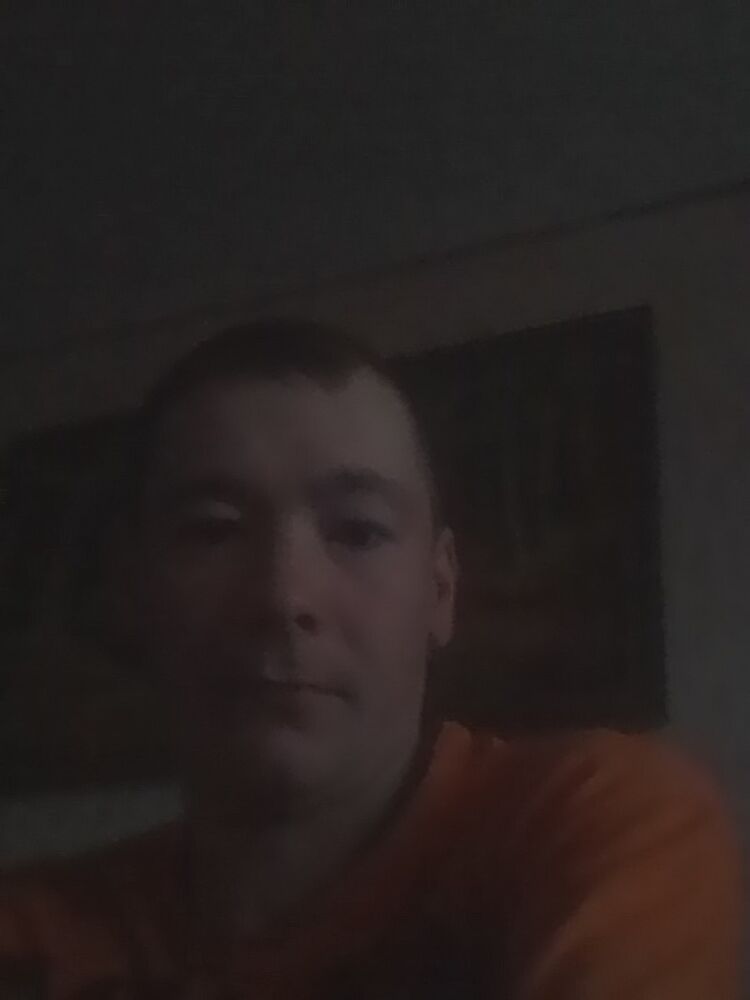  17730407  , 35 ,    
