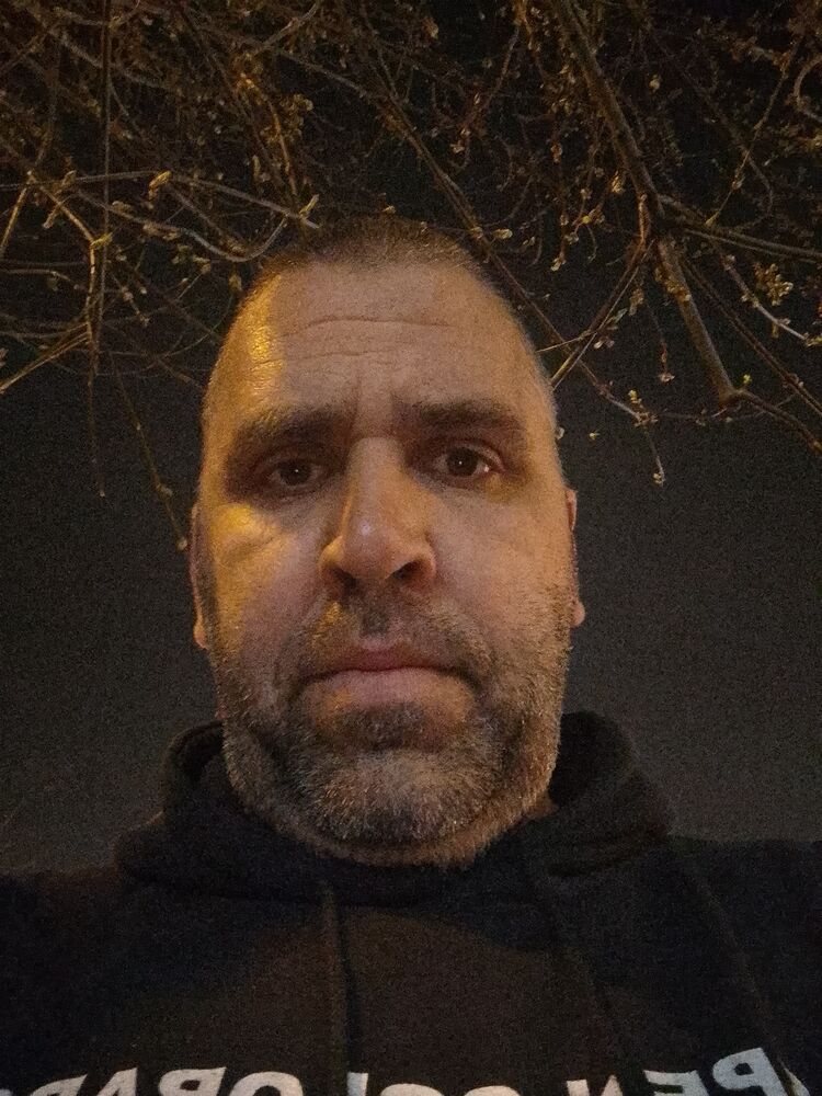 ���� 42572887 ������� ����, 38 ���, ���� ���������� � ������