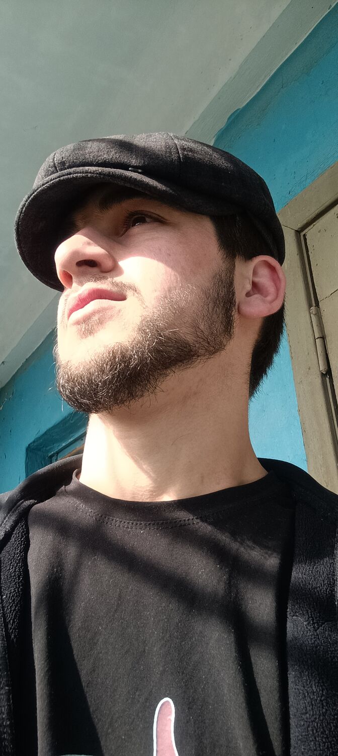 ���������� ������������, ���� ����� Ը���, 25 ���, ������������ ��� ������, ����� � ���������, c�������� ���������