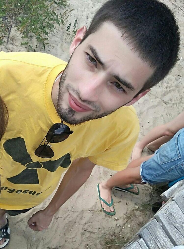  15055597  , 33 ,    