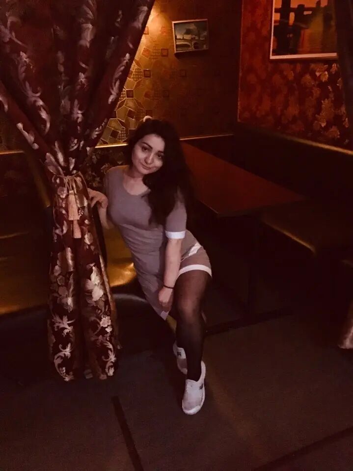  ,   , 38 ,   ,   , 