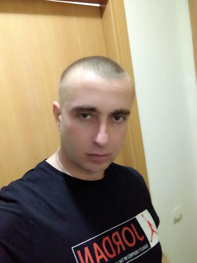  31074687  , 37 ,    