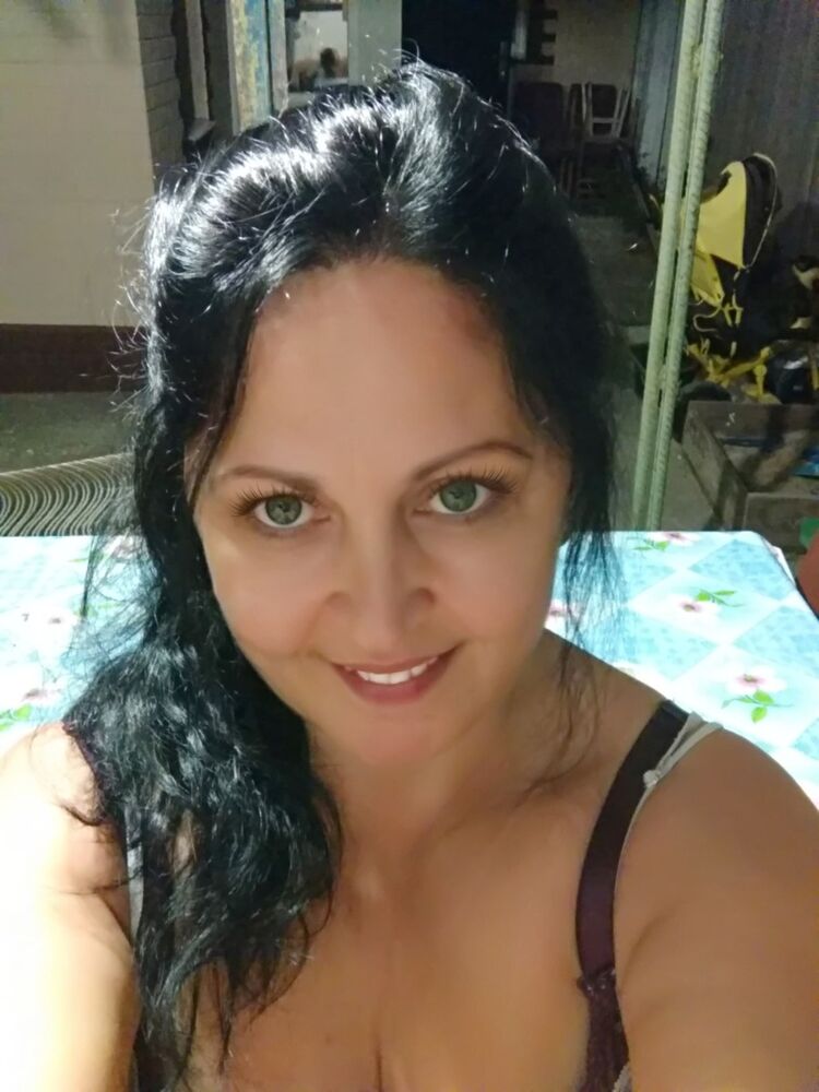  ,   , 52 ,  
