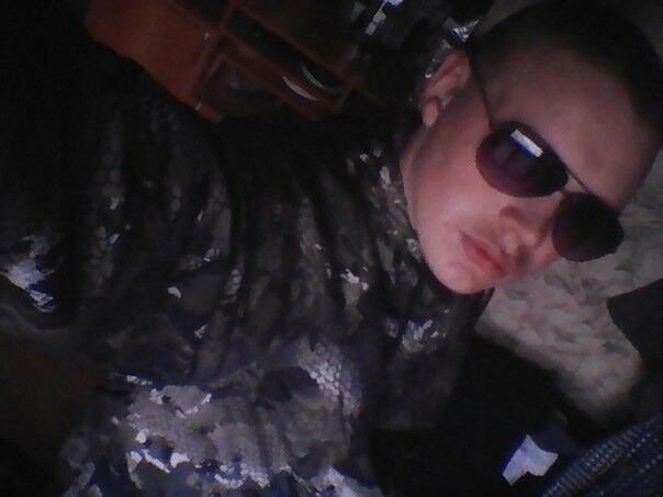  ,   , 28 ,   