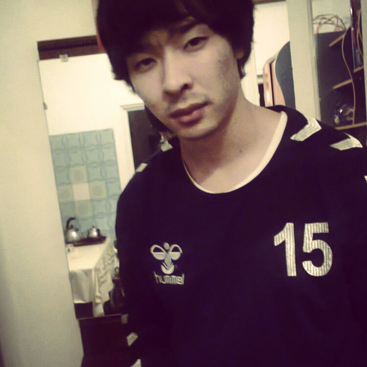 ���� 5373867 ������� Damir, 34 ����, ���� ���������� � ������