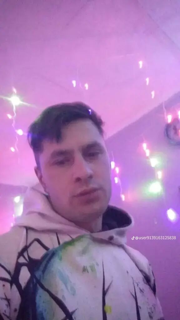 ���������� ���������, ���� ������� �����, 26 ���, ������������ ��� ������, ����� � ���������, c�������� ���������