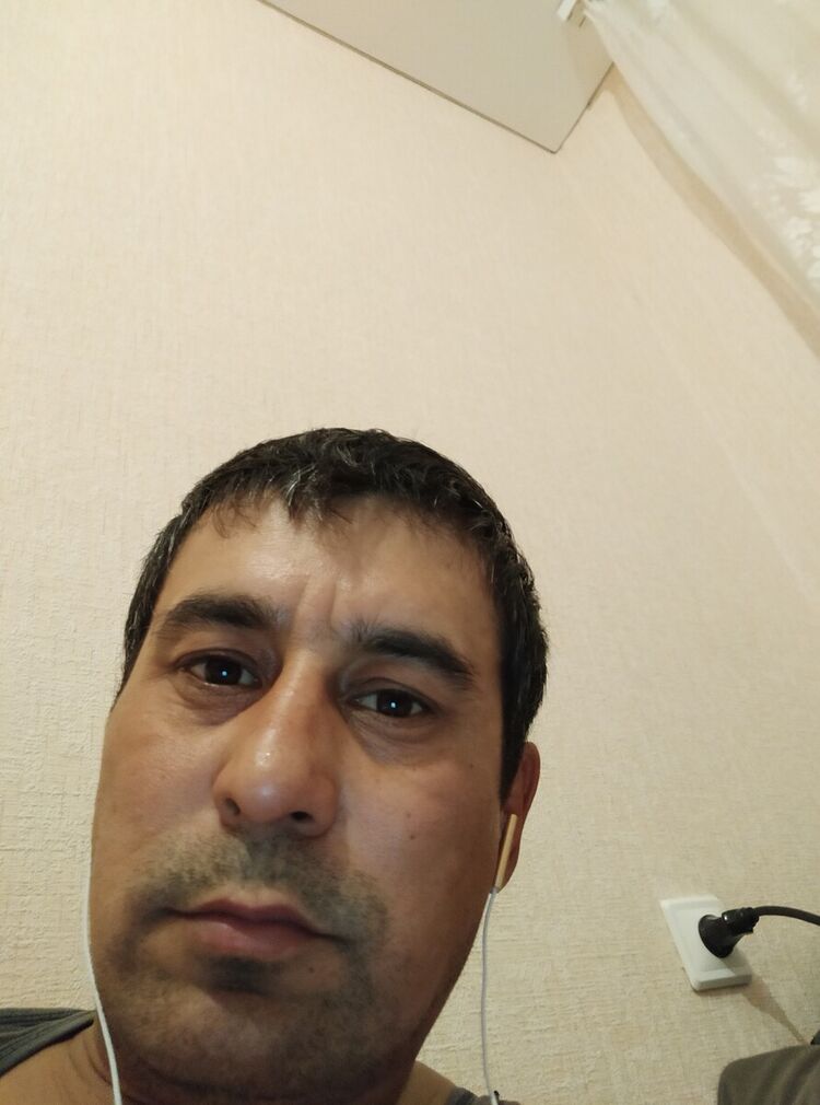 ���� 21720307 ������� �������, 45 ���, ���� ���������� � ������