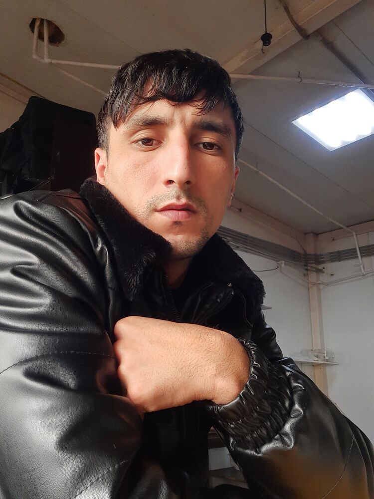 ���� 25942337 ������� �����, 33 ����, ���� ���������� � ������