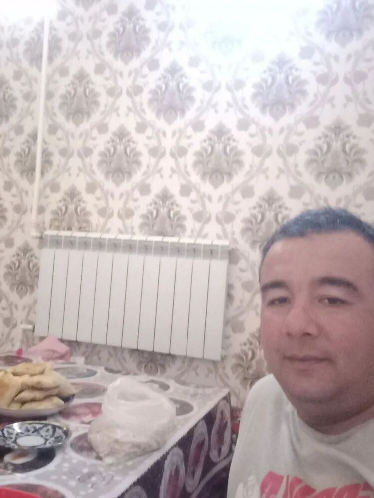 ���������� ������, ���� ������� �������, 37 ���, ������������ ��� ������, ����� � ���������, c�������� ���������