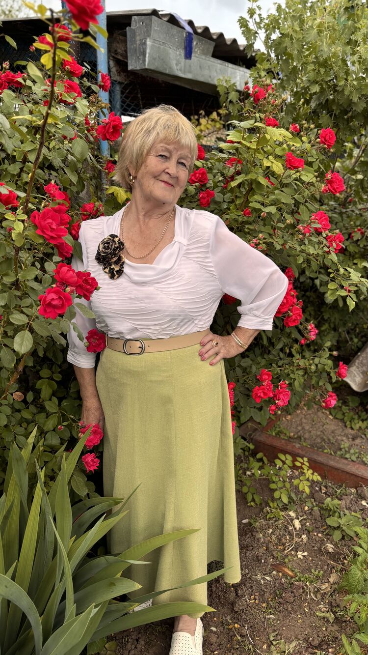 ���� 51803617 ������� ������, 70 ���, ���� ���������� � �������-��-����