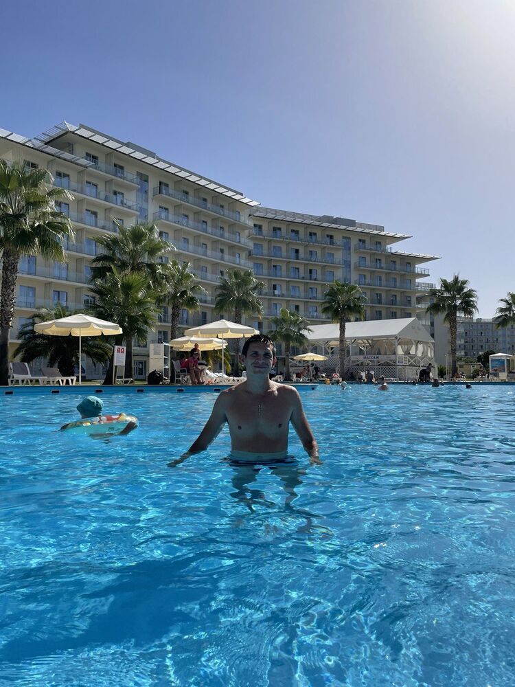 ���� 45062837 ������� ����, 35 ���, ���� ���������� � ����