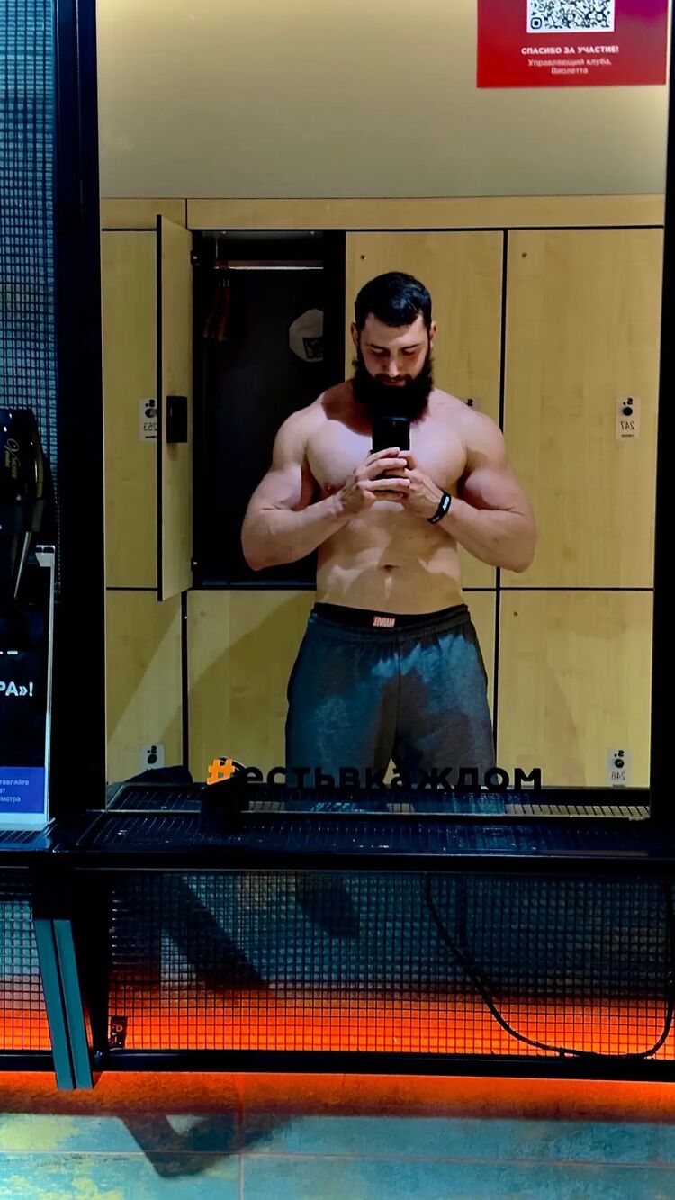 ���� 39531827 ������� ����, 31 ���, ���� ���������� � ������