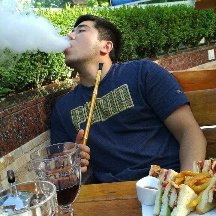 ���������� �������, ���� ������� Shoxa, 34 ����, ������������ ��� ������, ����� � ���������, c�������� ���������