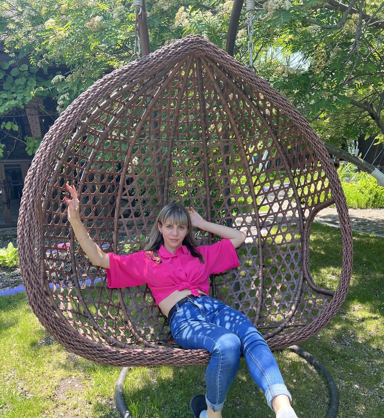 ���� 26687757 ������� ����������, 27 ���, ���� ���������� � ������