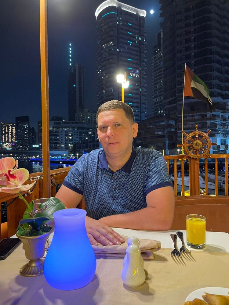 ���������� ������, ���� ������� �����, 41 ���, ������������ ��� ������, ����� � ���������, c�������� ���������