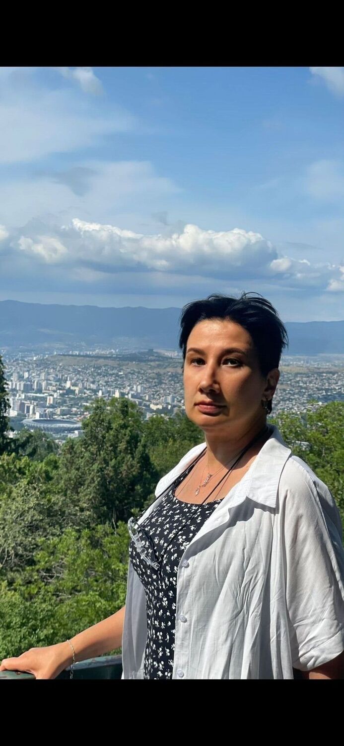  ,   , 46 ,   ,   