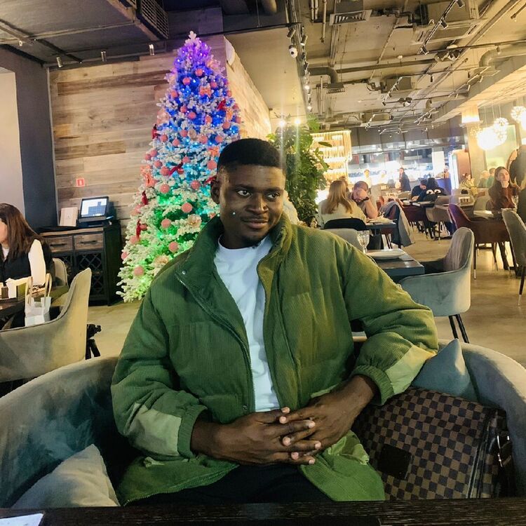 ���������� �����-���������, ���� ������� ���������, 30 ���, ������������ ��� ������, ����� � ���������