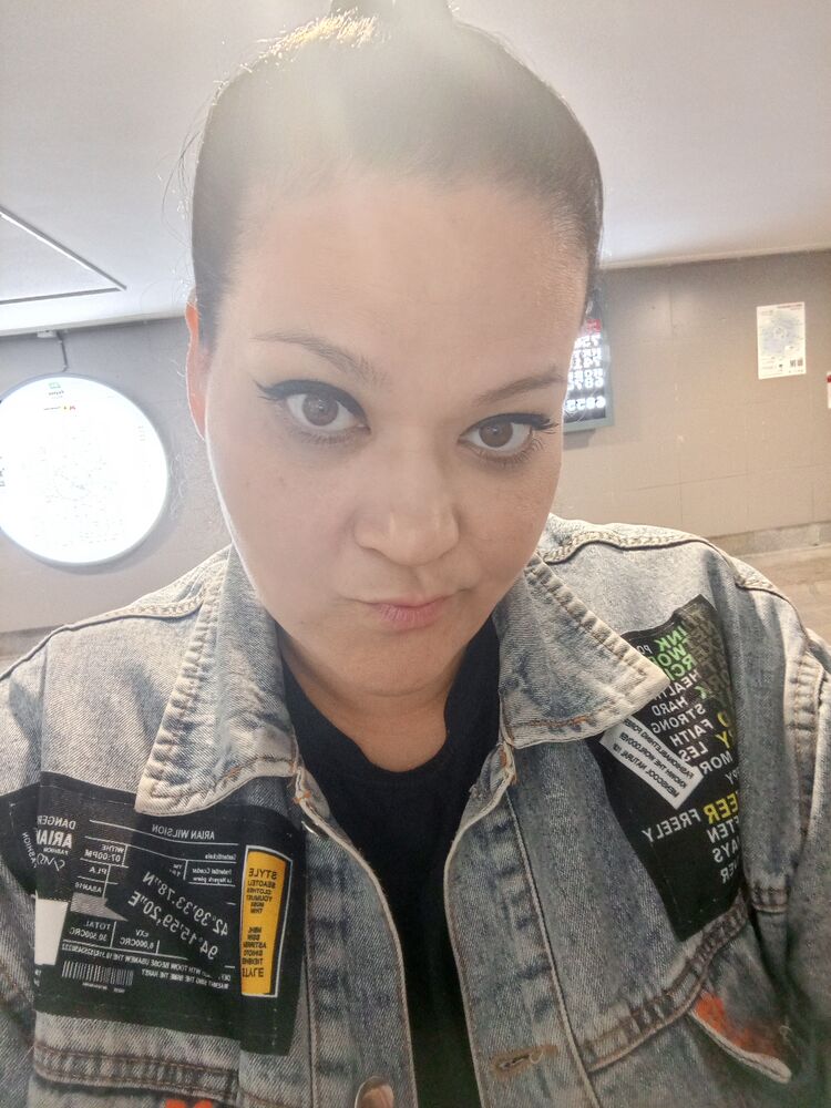 ���������� ������, ���� ������� ����, 43 ����, ������������ ��� ������, ����� � ���������