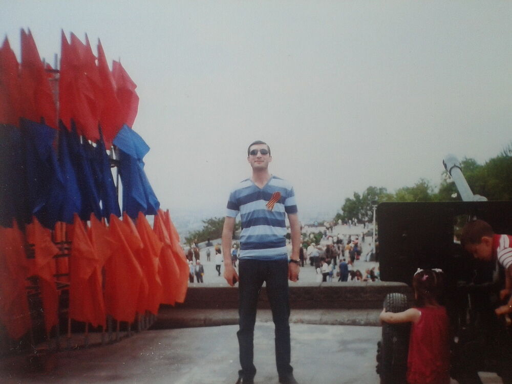  ,   Harutyun, 37 ,   ,   , c 