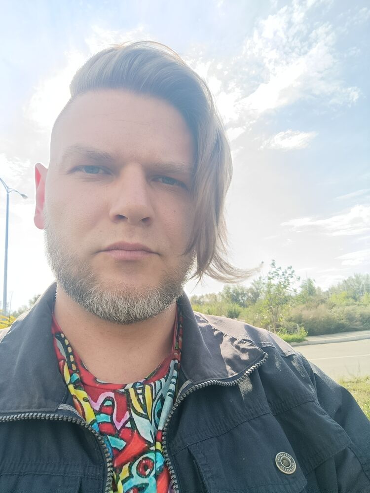 ���������� ������, ���� ������� ������, 37 ���, ������������ ��� ������, ����� � ���������, c�������� ���������, ���������