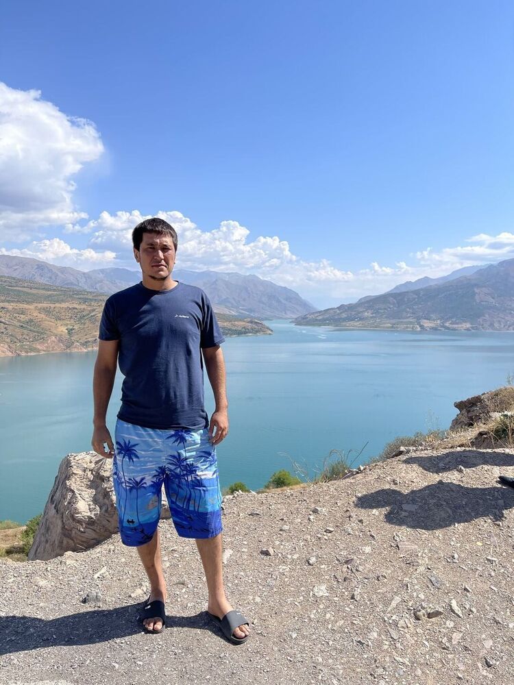 ���� 23494457 ������� �������, 37 ���, ���� ���������� � ��������