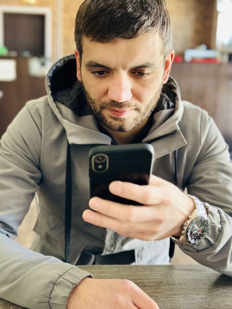 ���� 35000867 ������� ���, 34 ����, ���� ���������� � �������