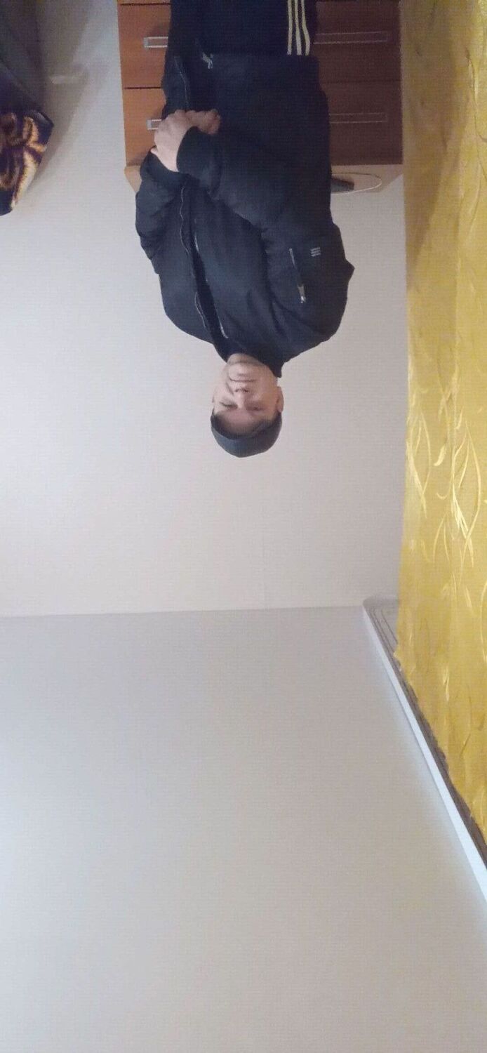  ,   , 49 ,     , c 