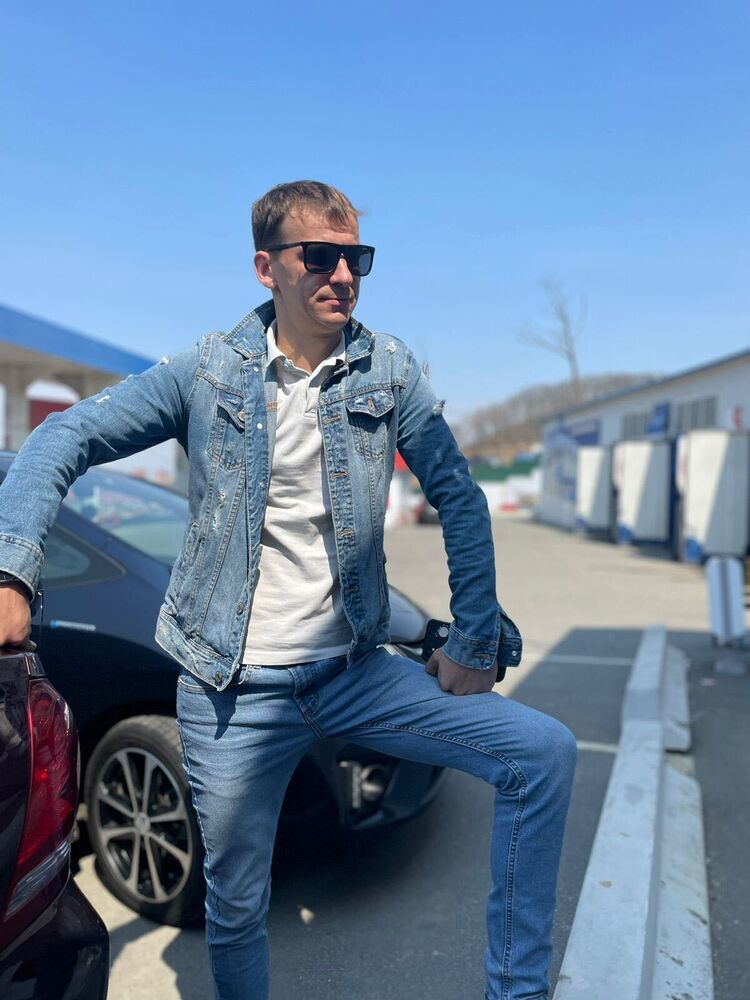 ���������� �����������, ���� ������� �������, 36 ���, ������������ ��� ������, ����� � ���������, ���������