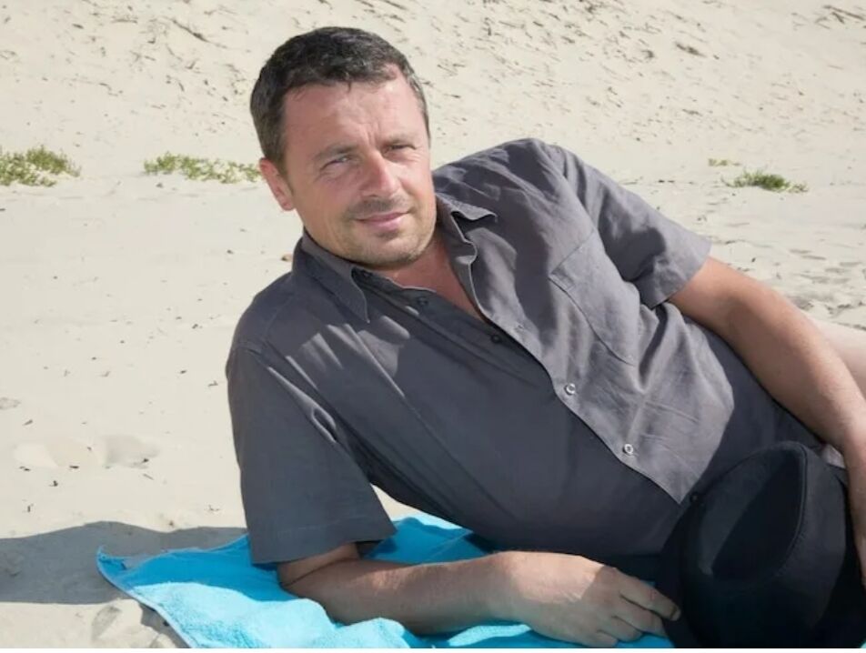 ���� 55658057 ������� �����, 45 ���, ���� ���������� � �����������