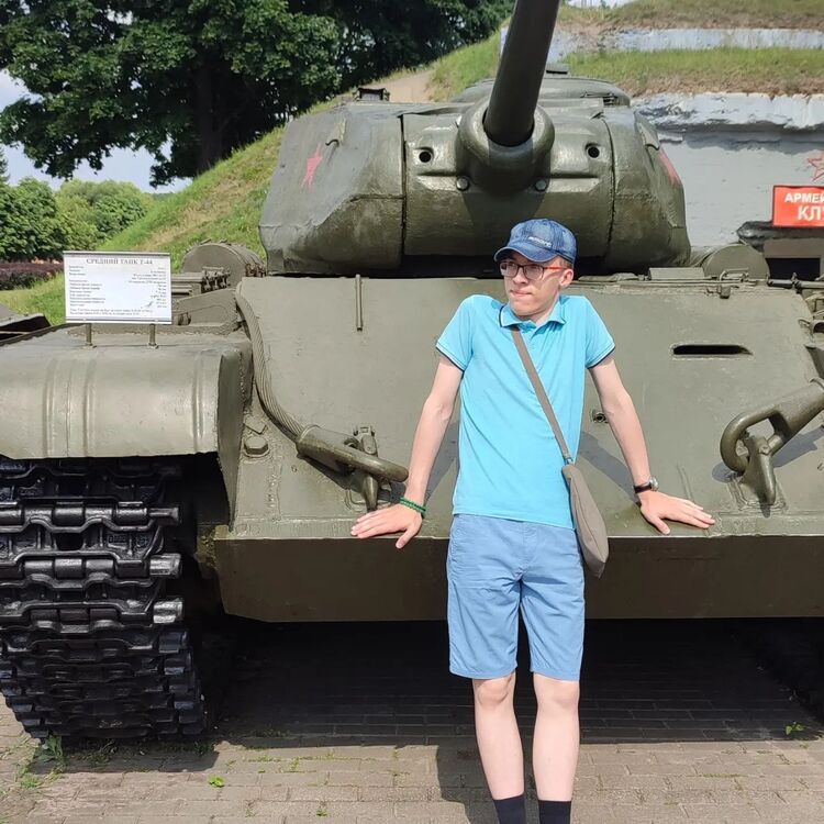 ���� 37129297 ����� ����, 21 ���, ���� ���������� � ������