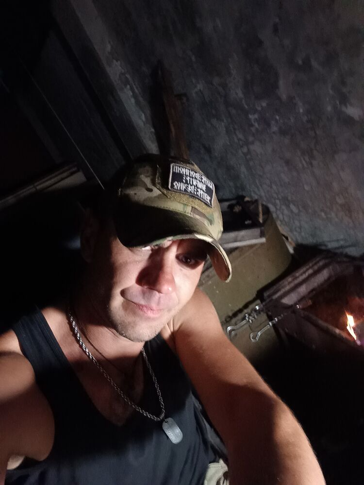 ���������� �����������, ���� ������� �������, 37 ���, ������������ ��� ����� � ���������, c�������� ���������, ���������