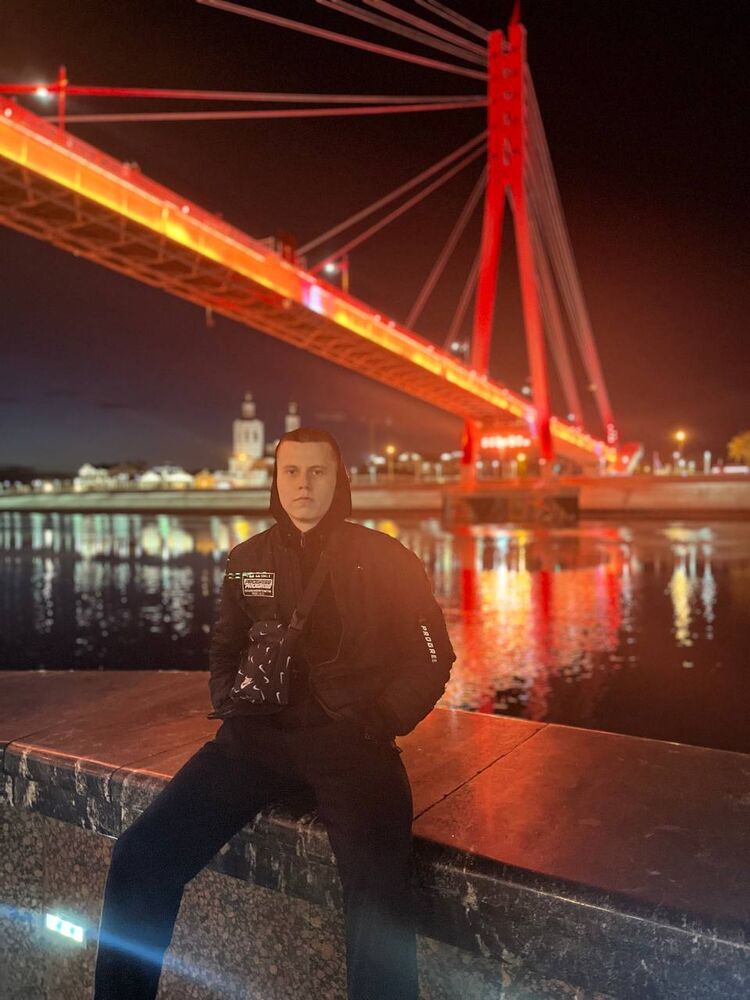 ���������� ������, ���� ����� ������, 25 ���, ������������ ��� ������, ����� � ���������, c�������� ���������