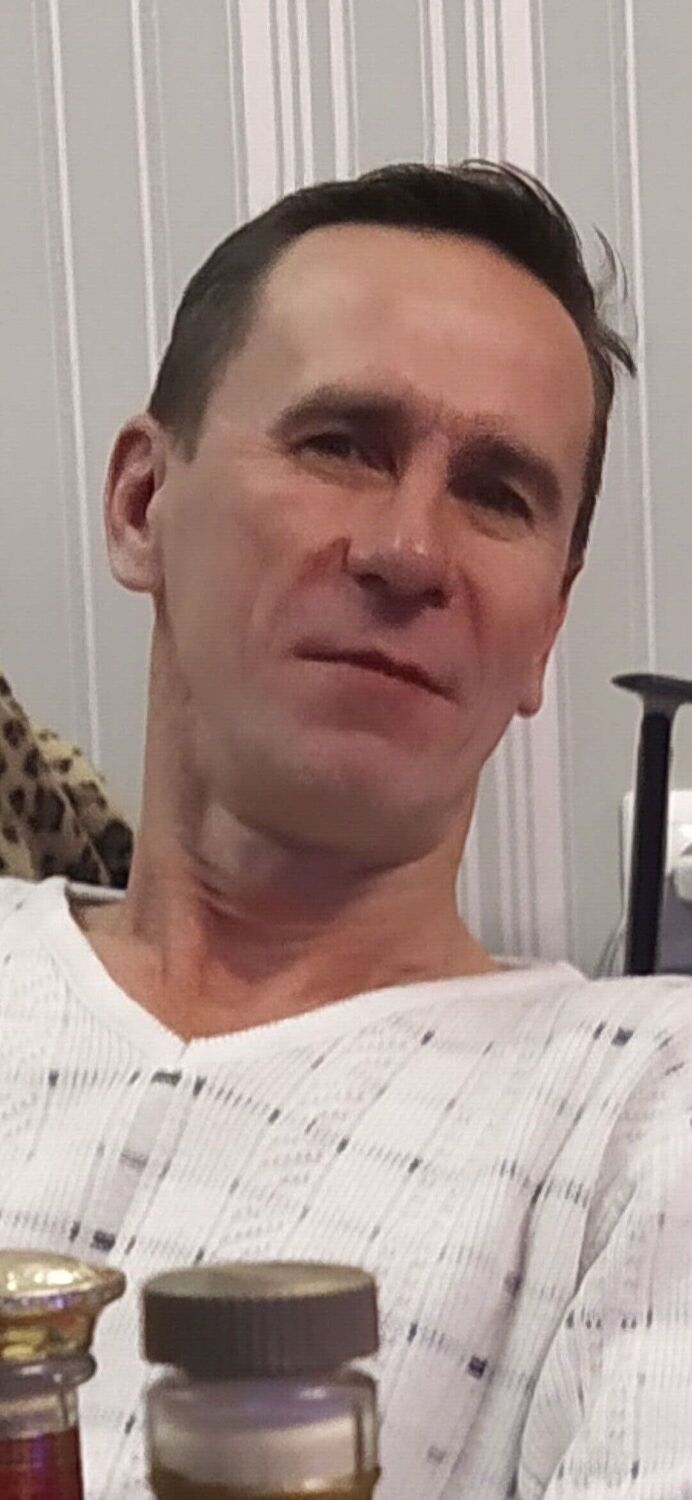  ,   , 52 ,   ,   , c , 