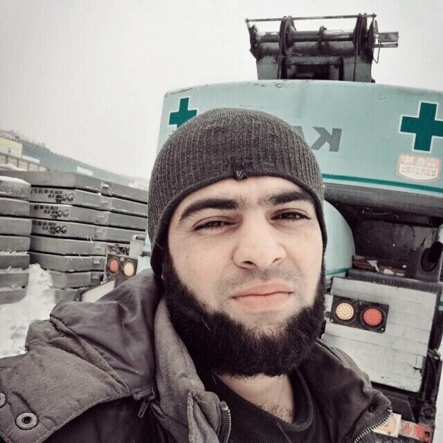  -,   , 35 ,   ,   