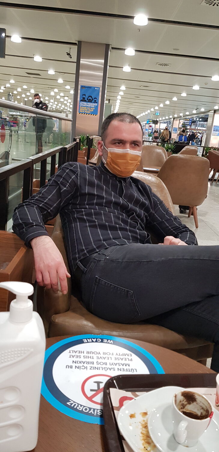 ���������� ����, ���� ������� Pablo, 47 ���, ������������ ��� ������, ����� � ���������